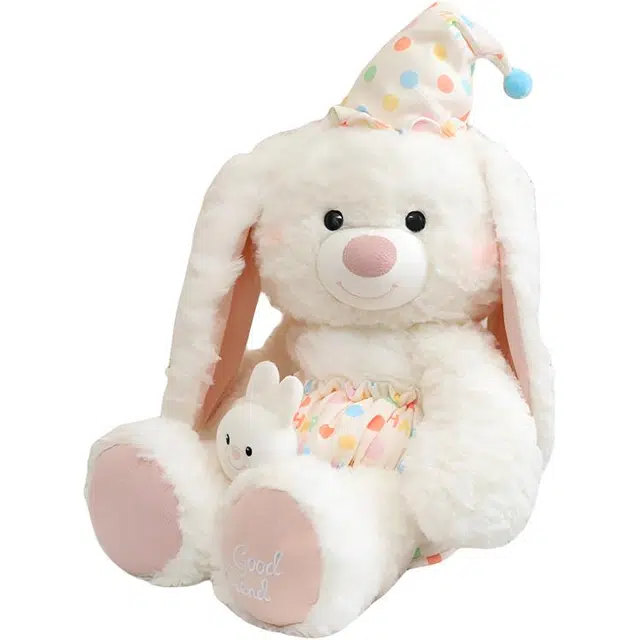 JBBCN 25cm35cm45cm
