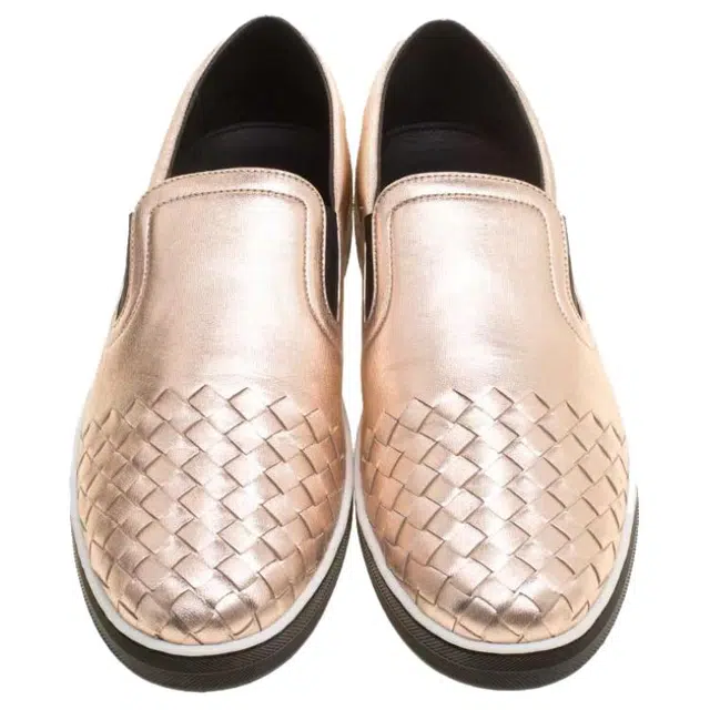 Bottega Veneta