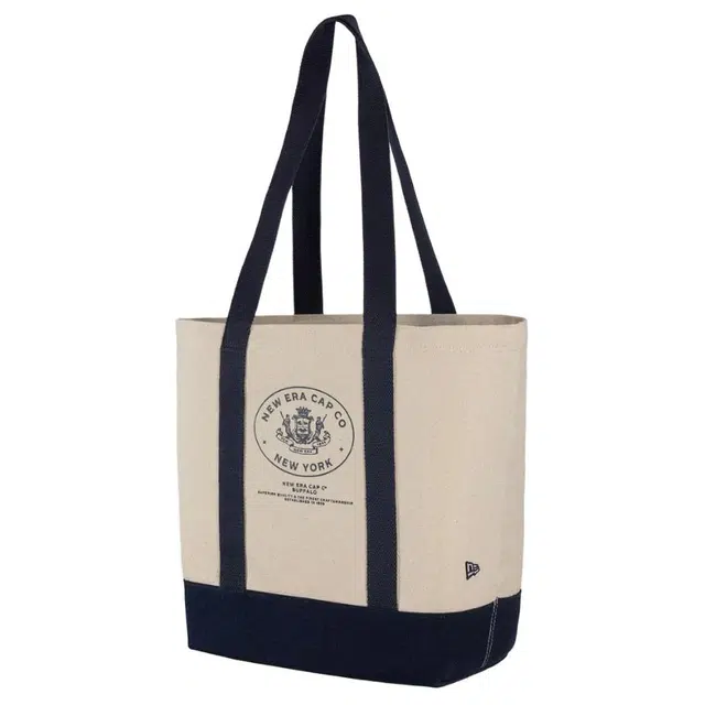 New Era Tote