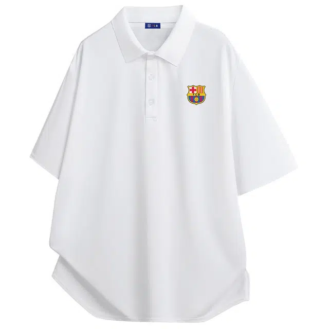 logoPolo