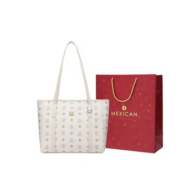 Tote