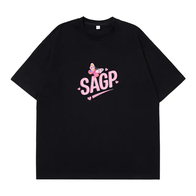 SAGP T
