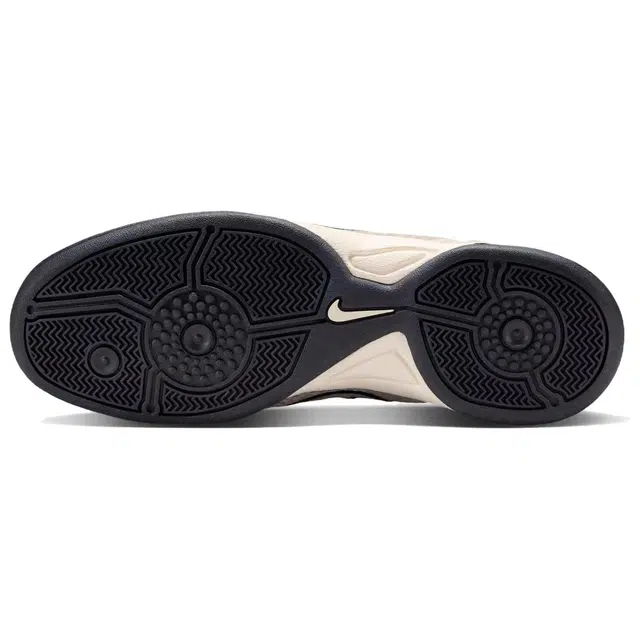 Nike Total 90 IIl
