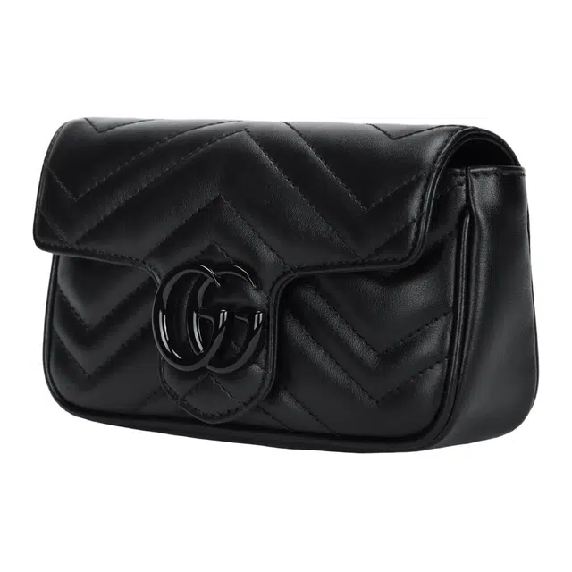 GUCCI GG Marmont G V