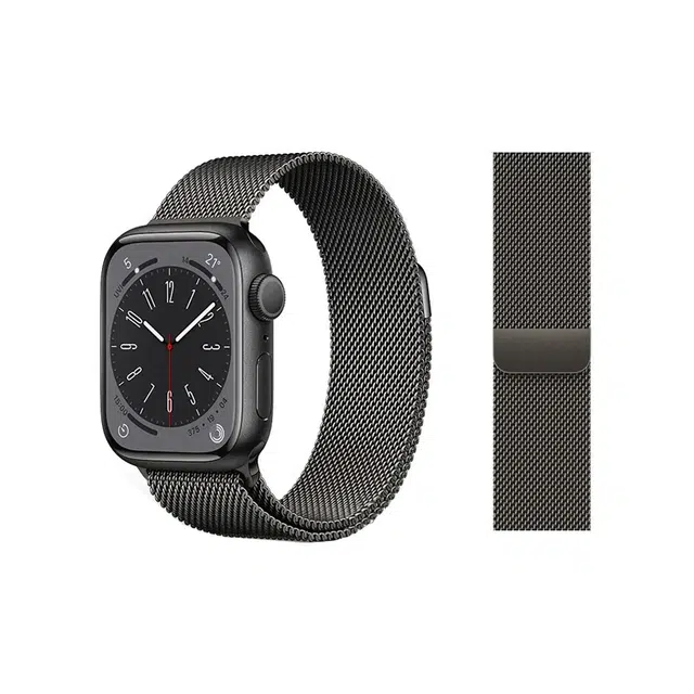 Apple iwatchs98765seultra23