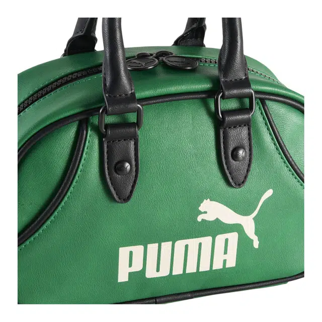 PUMA Logo