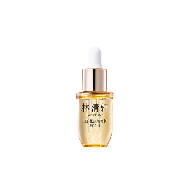 5.0 10ml