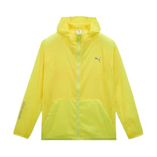 PUMA Light RunnigCollectionMRNWoven