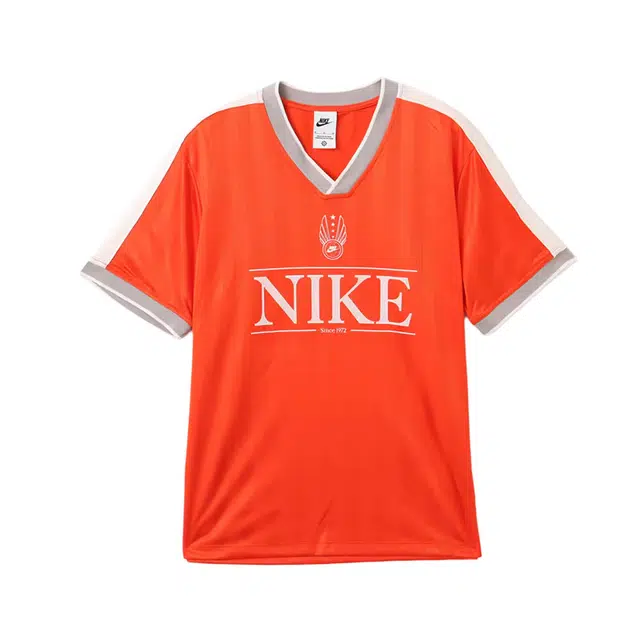 Nike Sportswear AS W NSW PICANTE SS25T
