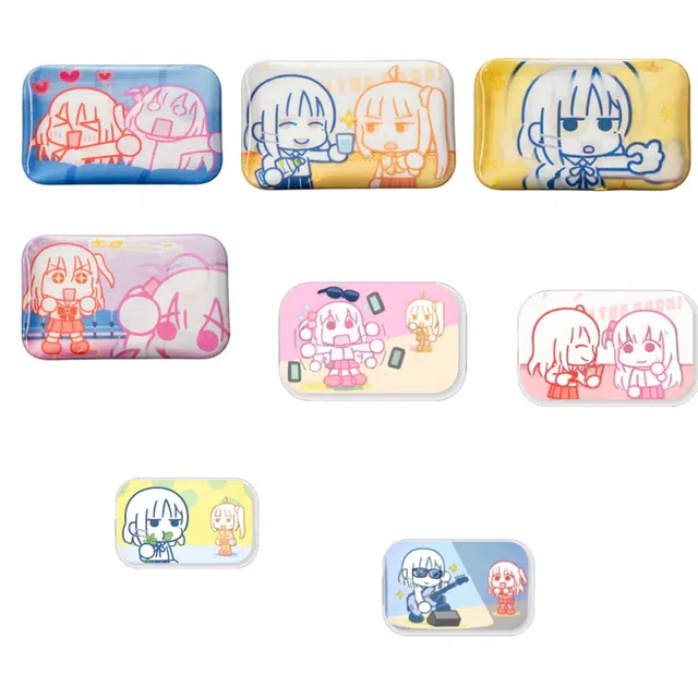 Aniplex 8
