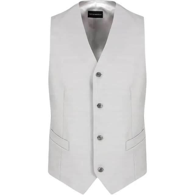 EMPORIO ARMANI