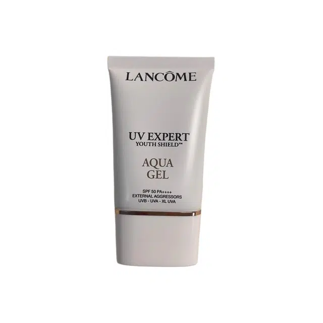 SPF50 PA++ 30ml30ml*250ml