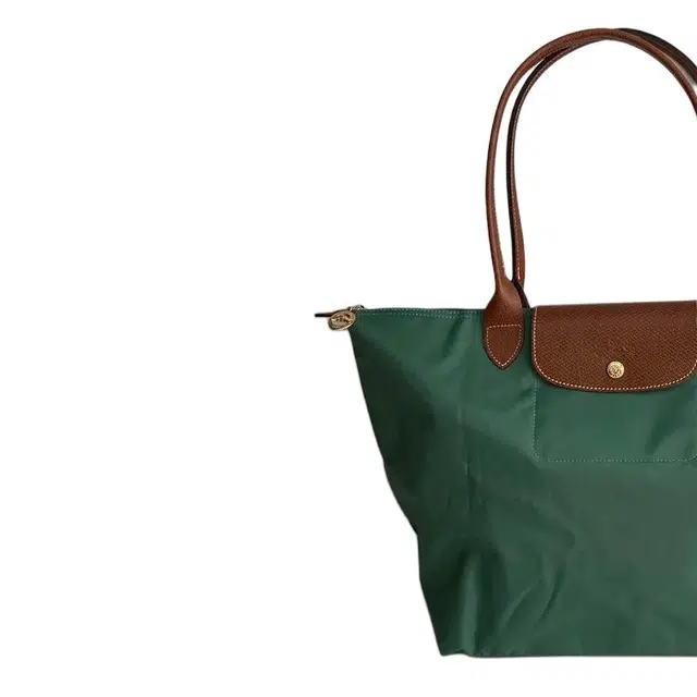 LONGCHAMP Le Pliage Original Tote