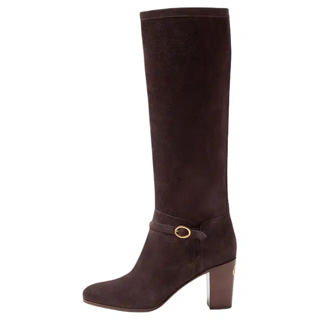 Valentino Pattie 7.5cm