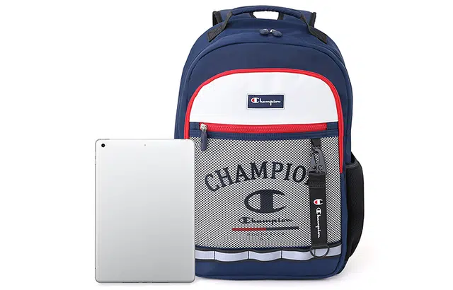 Champion Kids FW25
