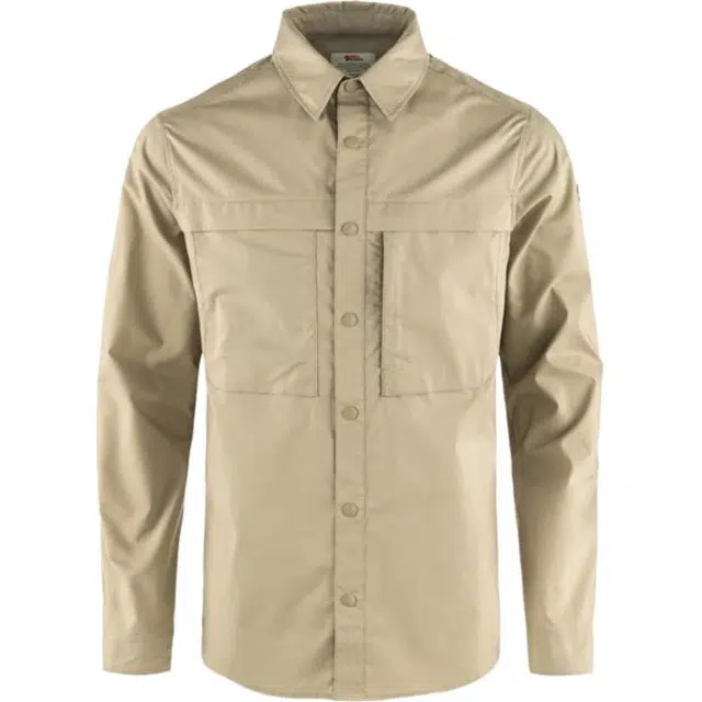 Fjallraven