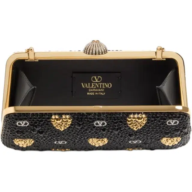 Valentino