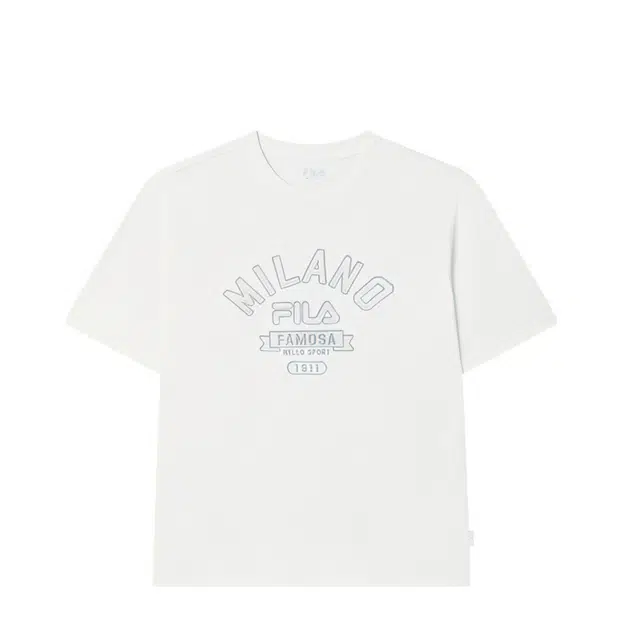 FILA MILANO T