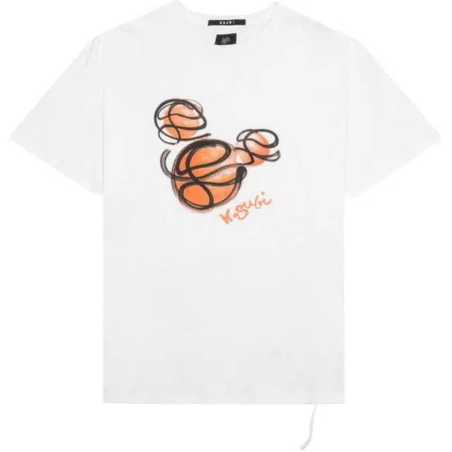ksubi T