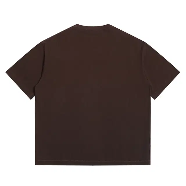 UNAPS 320T