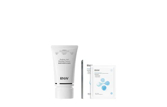 RNW