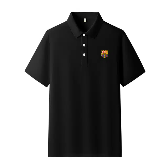 LogoPolo