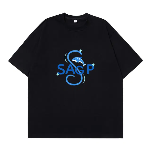 SAGP T