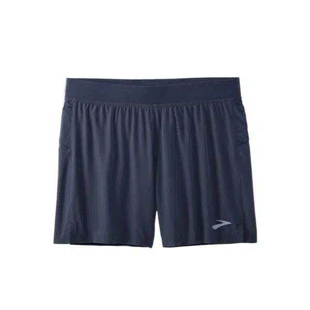 Brooks Sherpa