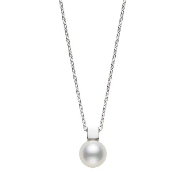 MIKIMOTO Akoya