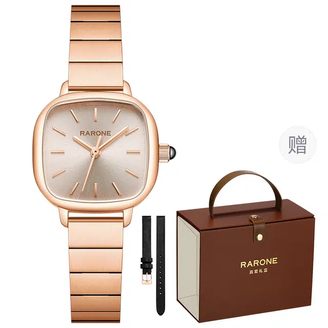 RARONE 30 DW8600918050577