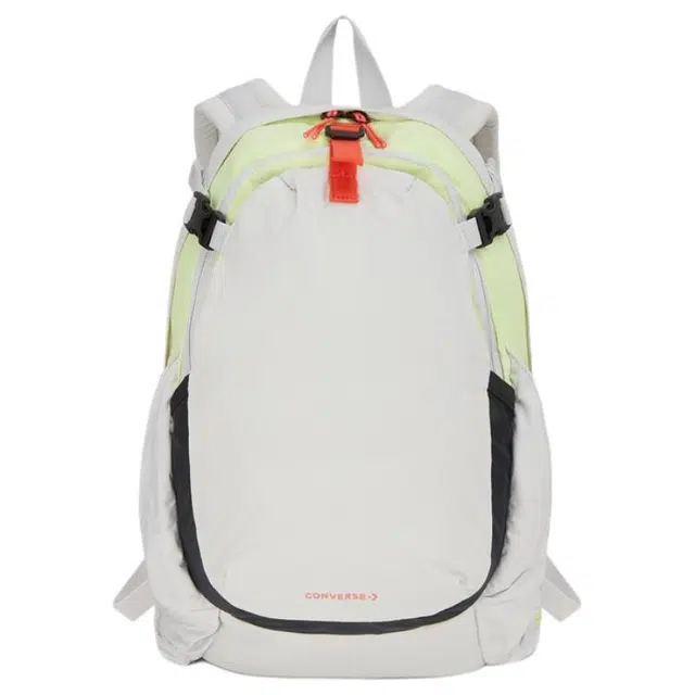 Converse Active Backpack