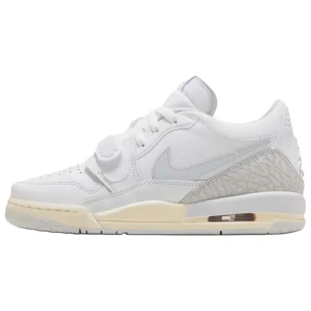 Jordan Legacy 312