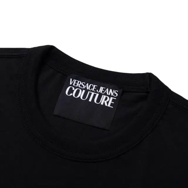 VERSACE JEANS COUTURE SS23 T