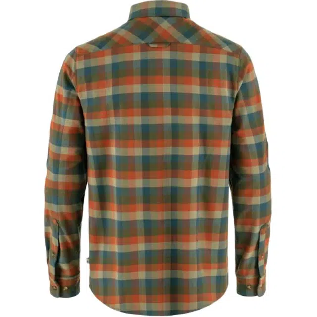 Fjallraven