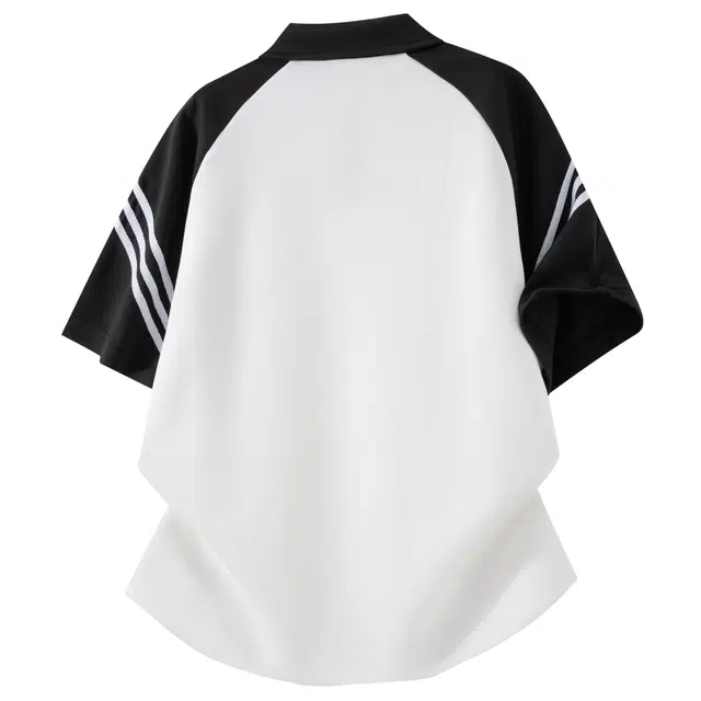MUSCLETECH polo