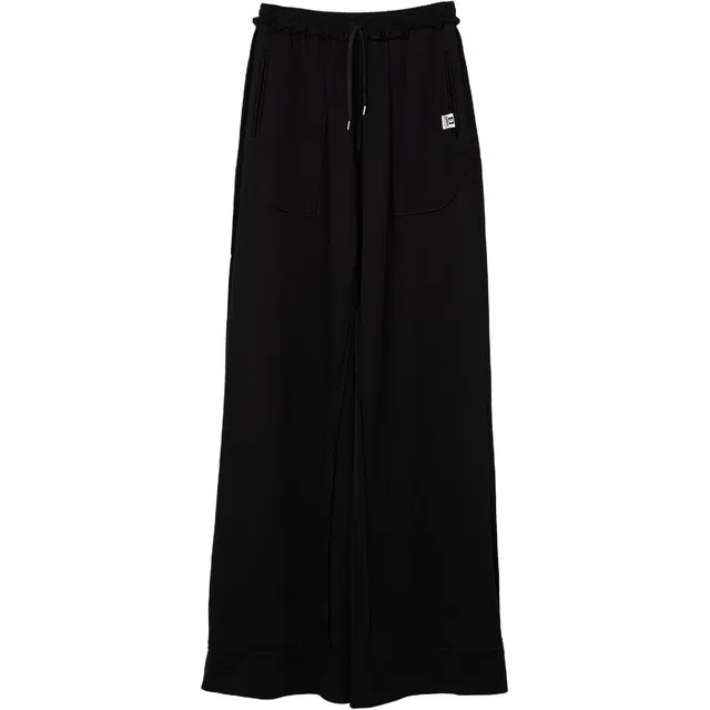 Maison Mihara Yasuhiro FW25 2025
