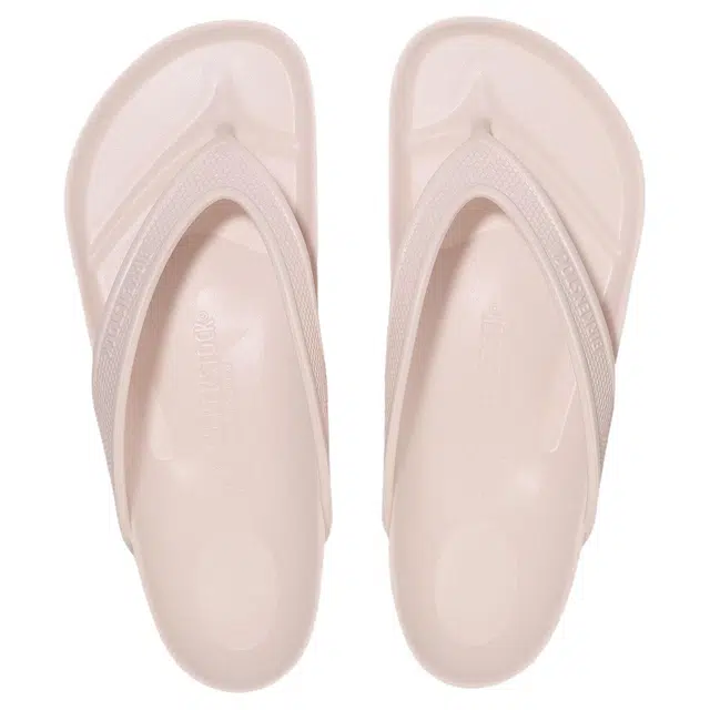 Birkenstock Honolulu Essentials EVA