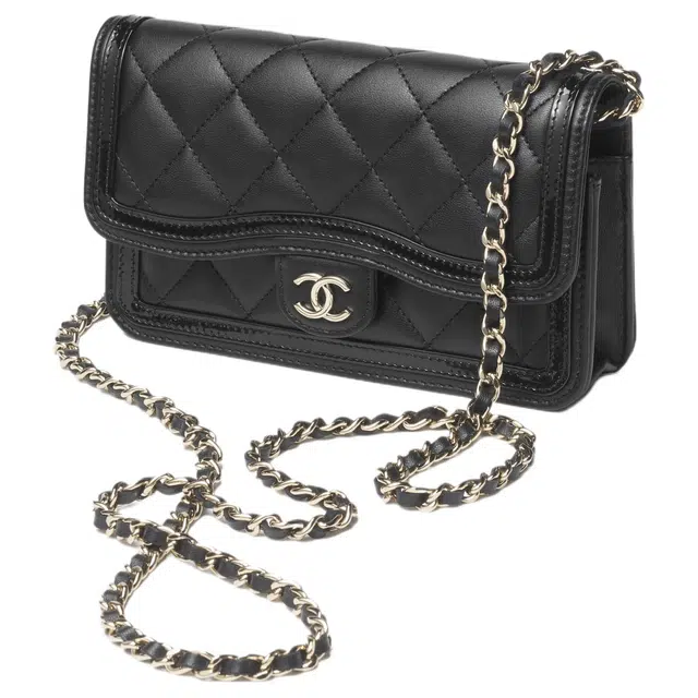 CHANEL 23B