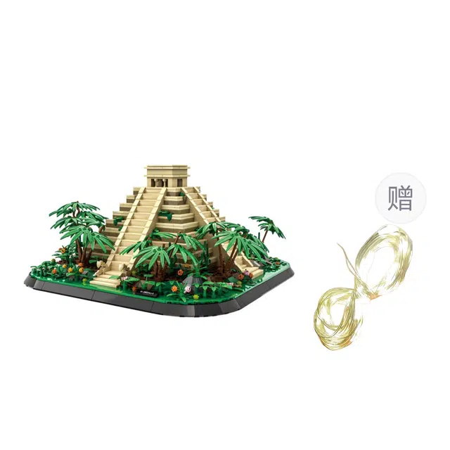 1346pcs -020