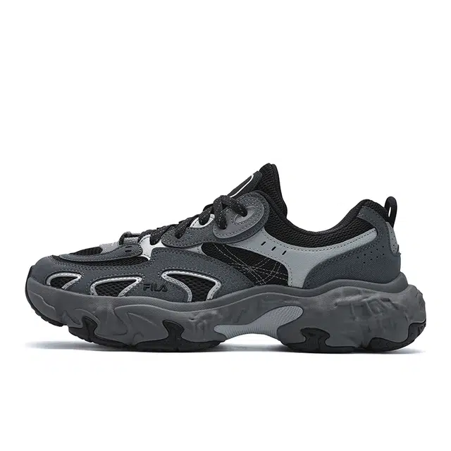 FILA TORNADO