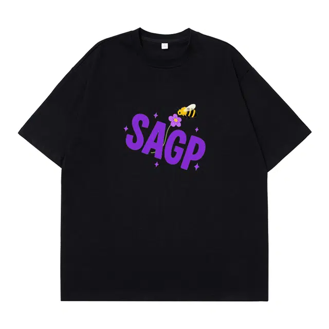 SAGP T