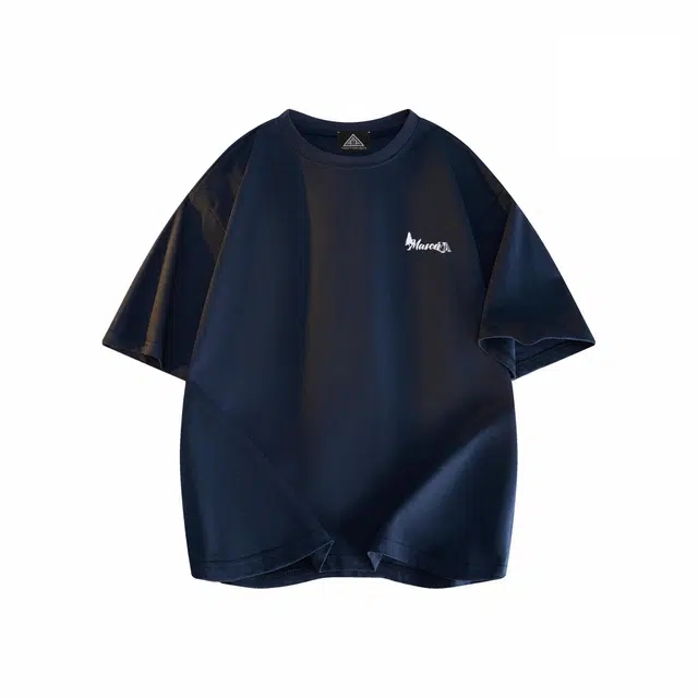 masongarments T