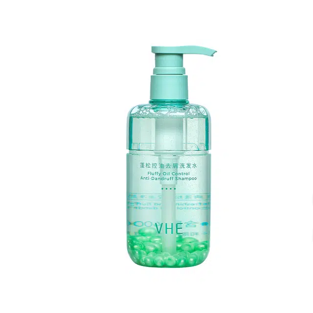 VHE 400g400g*2400g*3