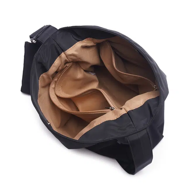 Tote