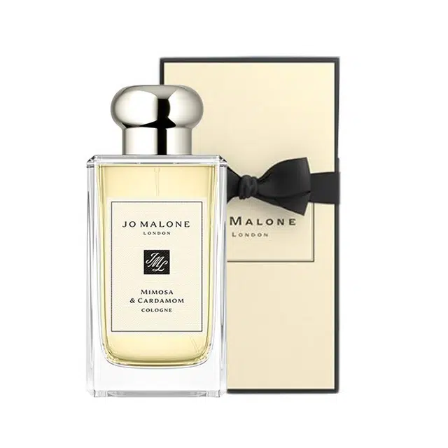 EDC 30ml100ml