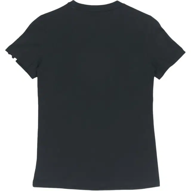 adidas Fantasy T