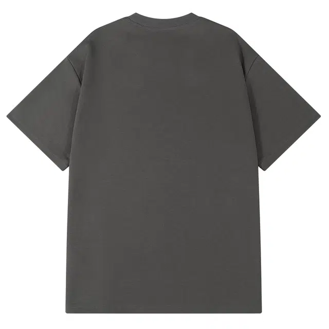 UPZCY T