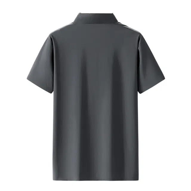 DJ.SPIRIT Polo