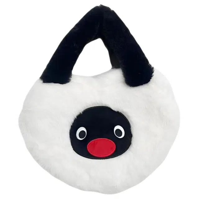 KKV Pingu