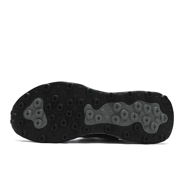 FILA KM2 2